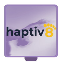 haptiv8