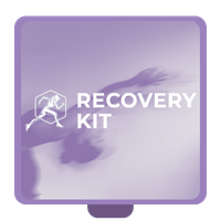 recovery