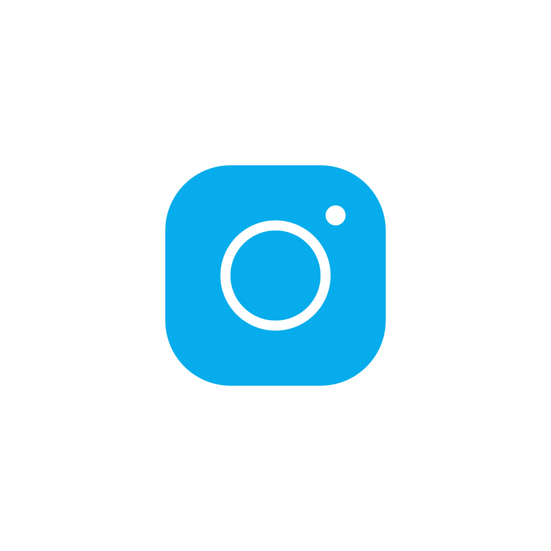 Instagram logo