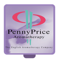 Penny Price 