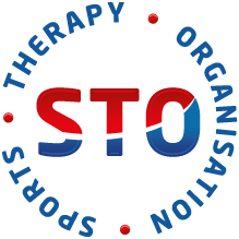 STO logo