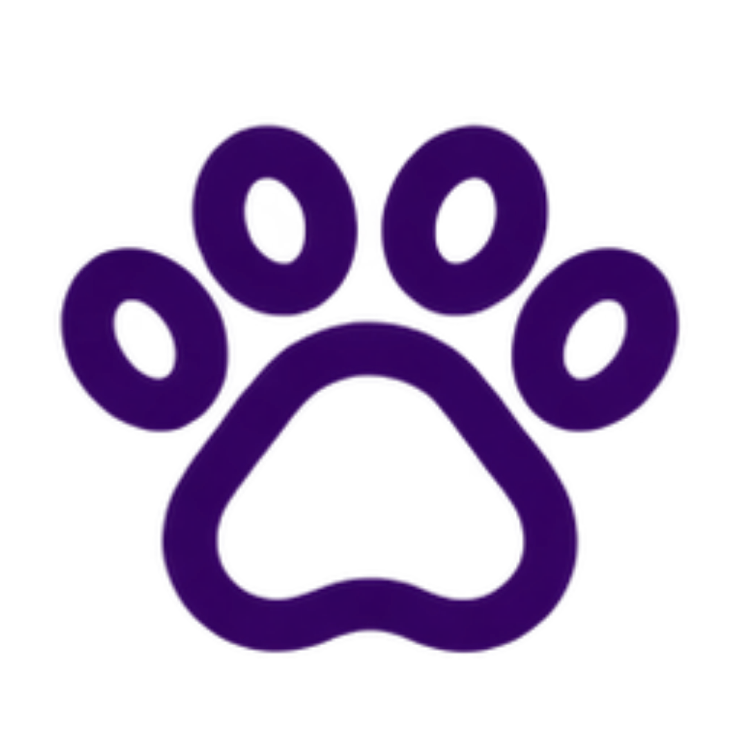 Service animals  Service animals are welcome throughout Therapy Show. Please ensure yours is clearly identified.