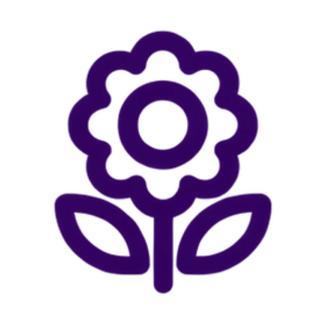 Sunflower scheme  We recognise and support the Sunflower Hidden Disability Scheme, giving delegates a discreet way to indicate they may need additional time, patience or assistance onsite.