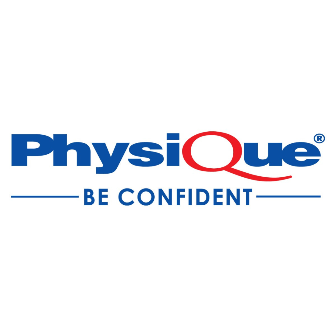 Physique logo