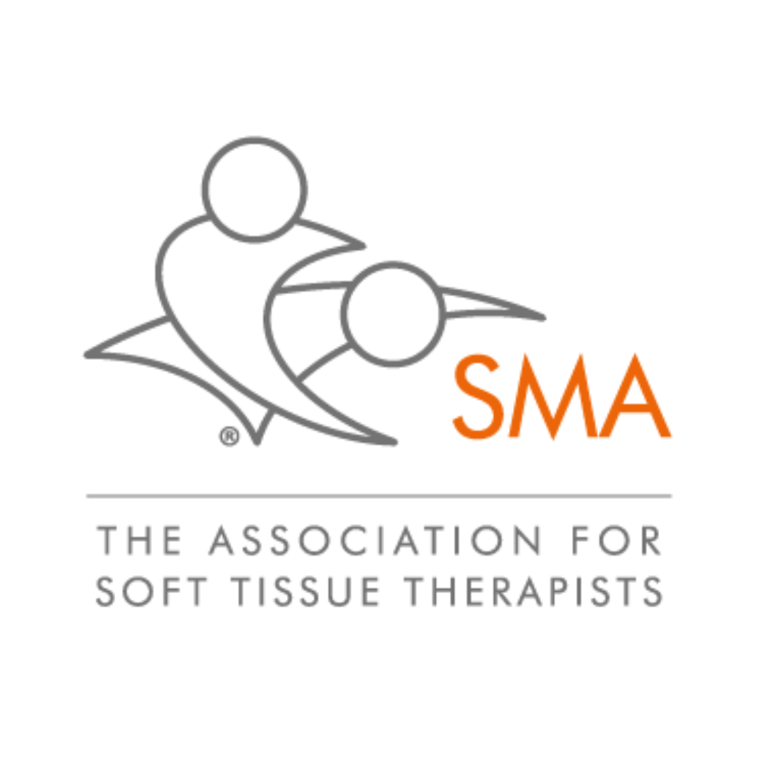 SMA logo