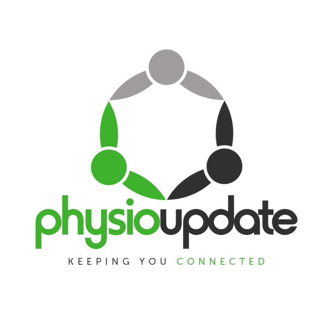 Physioupdate