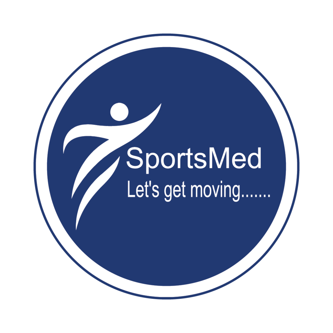 sportsmed products