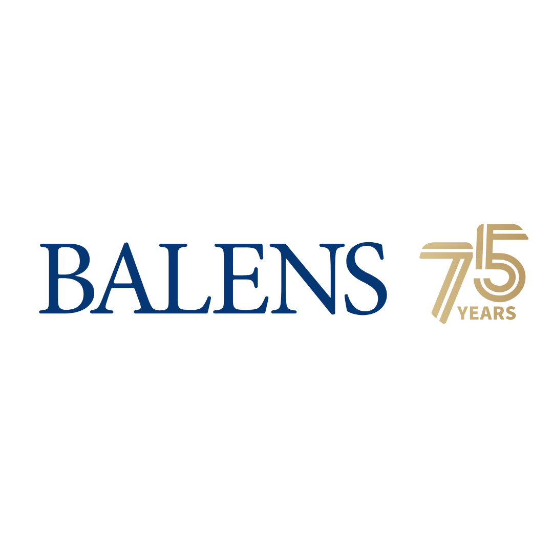 Balens