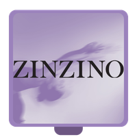 zinzino