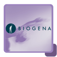 Biogena