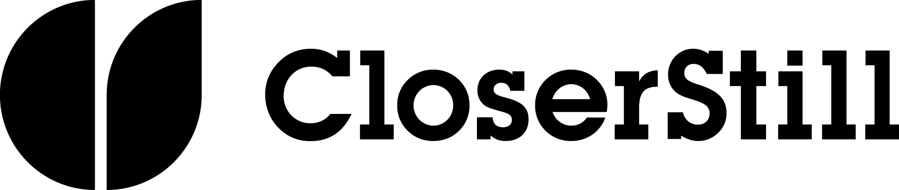Closerstillmedia