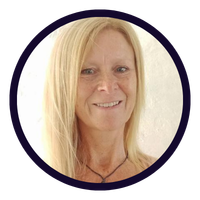 Amanda Education Committee