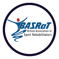 BASRaT education committee