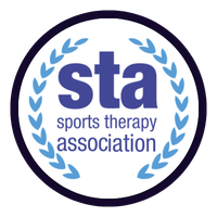 STA education committee