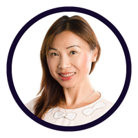 Sharon Education Committee