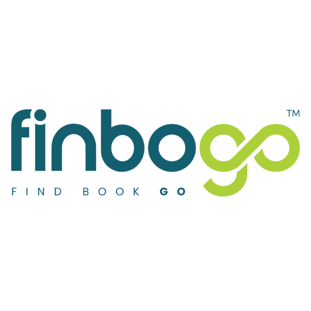 Finbogo logo