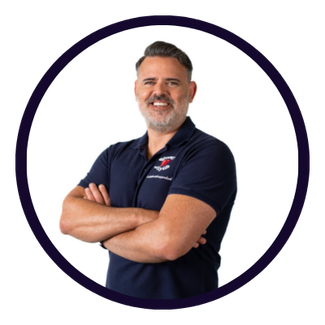 The sporting upper limb: Does anatomy matter in clinical practice