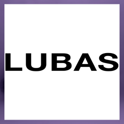 Boost Your CPR Skills with Practical Training by Lubas Medical at Therapy Show