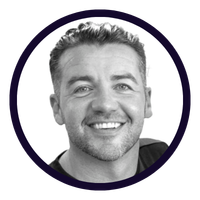 Therapy Show Rewind with Mike James