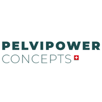 PelviPower at Therapy Show 2026: Rethinking Pelvic Floor Therapy