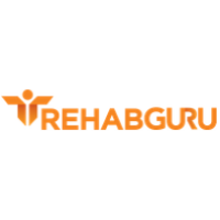 Less admin, better clinical delivery: meet Rehab Guru at Therapy Show 2026
