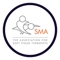 SMA Update: Supporting Professional Practice, Education and Excellence