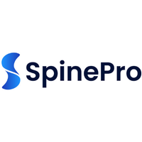 A New Pathway for Chronic Sciatica and Severe Lumbar Back Pain