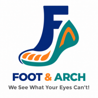 Seeing what the eye can’t: footscan® pressure and gait analysis in everyday practice