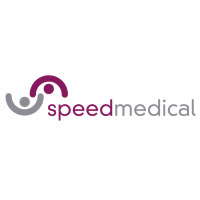 Supporting clinicians through better referral pathways, technology and learning