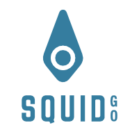 Discover SQUID GO at Therapy Show 2026