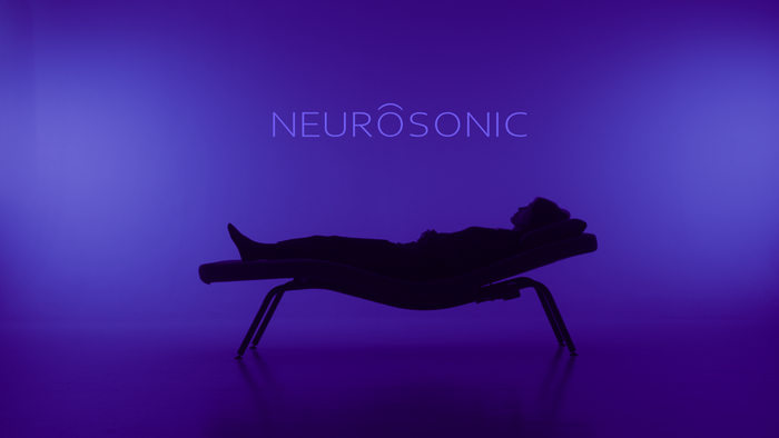 Neurosonic Brings Finnish Nervous System Recovery Technology to Therapy Show 202