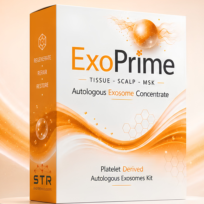 ExoPrime