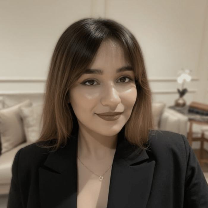 Broxbourne Marketing offers Therapy Show 2026 visitors four hours of clinic marketing work, free