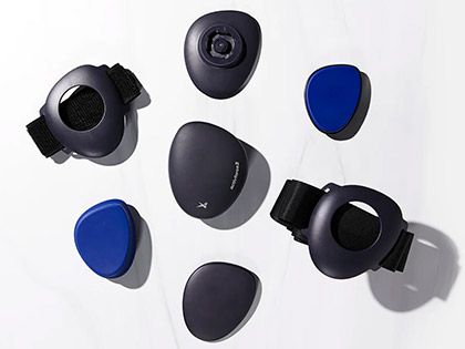 A Guide to the ActivForce 2 Attachments | ActivForce