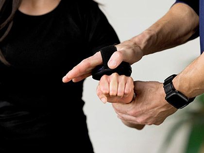 Best Practices Guide | ActivForce