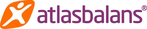 Atlasbalans