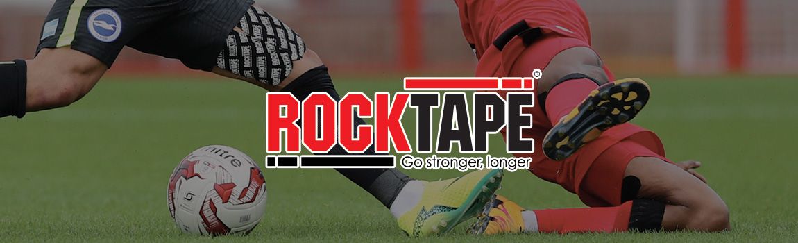 RockTape