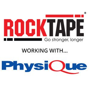 RockTape
