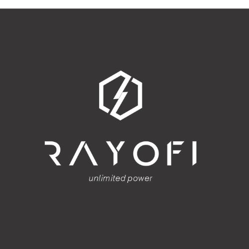 RAYOFI