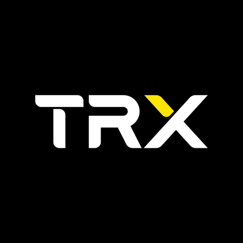TRX Training