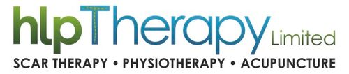 HLP Therapy