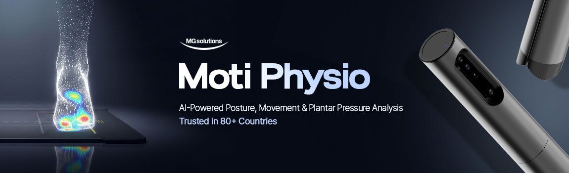 Moti Physio