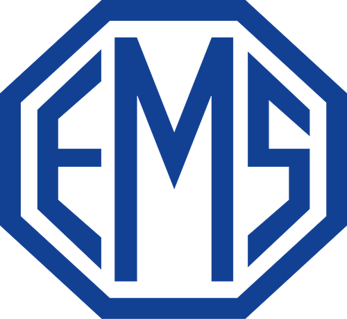 EMS Physio