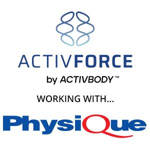 Activforce