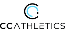 CC Athletics