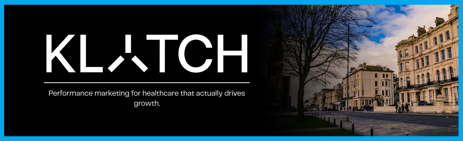 Klatch