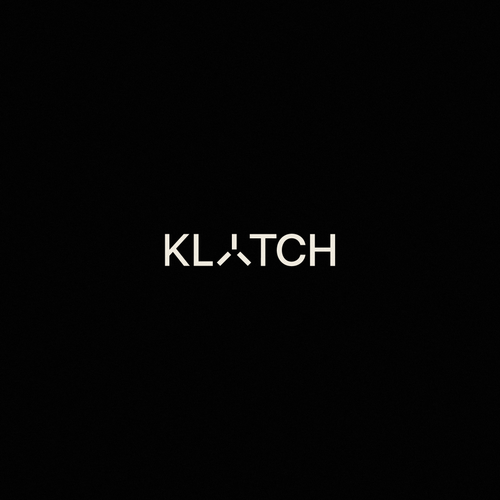 Klatch