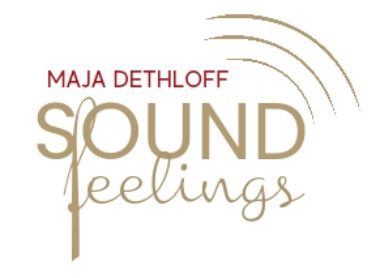 SOUNDfeelings - Peter Hess&reg; Academy UK