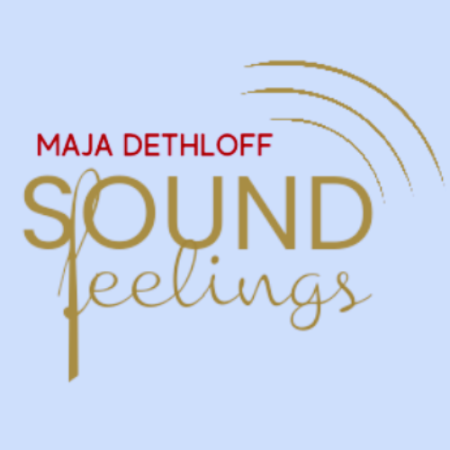 SOUNDfeelings - Peter Hess® Academy UK