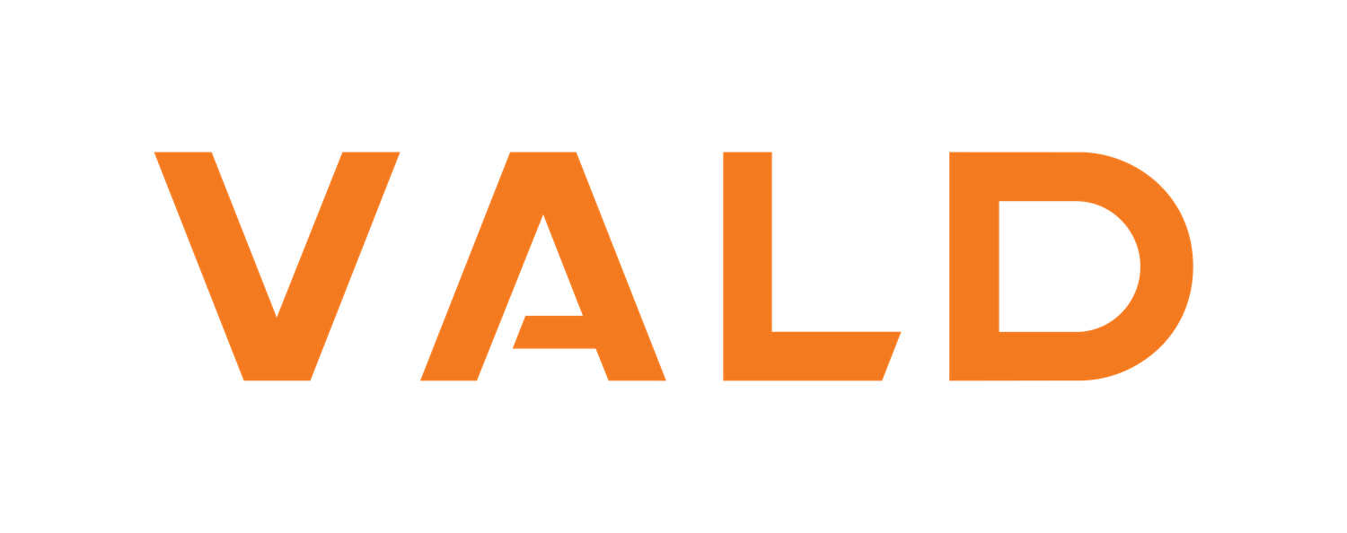 VALD Health
